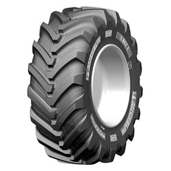 500/70R24 164A8/B MIC XMCL UTILITY & INDUSTRIAL Tire