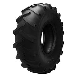 11.2-24 Samson Irrigation R-1IG Tire