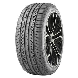 205/55R16 91V GTR CHAMPIRO UHPAS Tire