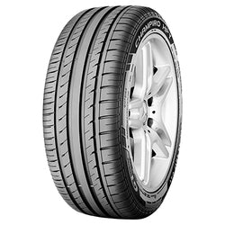 225/35ZR19XL 88Y GTR CHAMPIRO HPY Tire