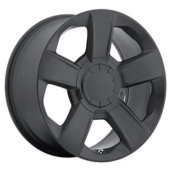 152SB-295827 20X9 6X5.50 OEP 152SB
