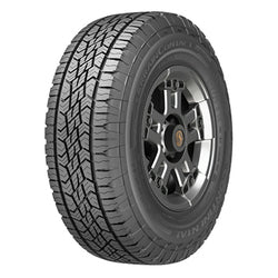 275/60R20 115S CON TERRAIN CONTACT A/T Tire