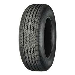 235/65R17 104T YOK AVID S34RV(33527)110133527 Tire