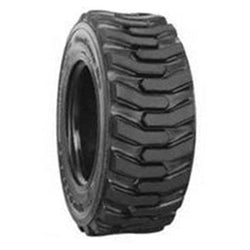 305/70D16.5/12 FRS DURAFORCE SUPER DEEP TREAD NHS Tire
