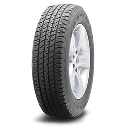 215/65R17 99S FAL WILDPEAK H/T01A Tire