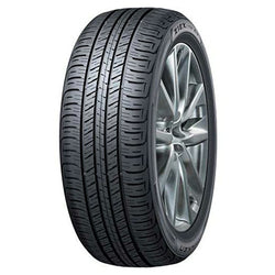 245/50R20 Falken Ziex CT50 A/S Tire