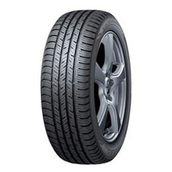 215/60R16 95H FAL SINCERA SN250A A/S Tire