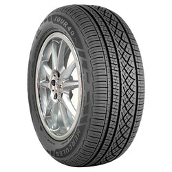 225/50R17 Hercules Tour 4.0 Plus Tire