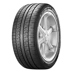P275/45R22XL 112V PIR SCORPION ZERO ASIMMETRICO Tire