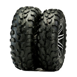 29X9.00R14/6 ITP BAJACROSS SPORT NHS Tire