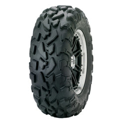 28X10.00R14/8 ITP BAJACROSS Tire
