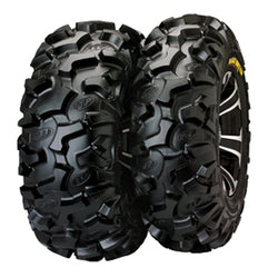 27x11.00R12 ITP Blackwater Evolution Tire