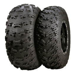 205/80R12 ITP Holeshot ATR Tire