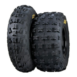 20x10-9 ITP Holeshot GNCC Tire