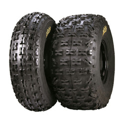 22x11-9 ITP Holeshot XCT Tire