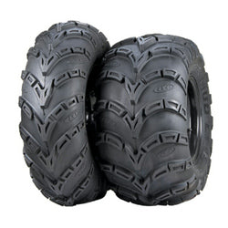 20x11-9 ITP Mud Lite SP Tire