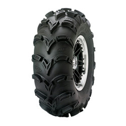 25x10.00-12 ITP Mud Lite XL Tire