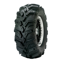 27X11.00R12/6 ITP MUD LITE XTR Tire