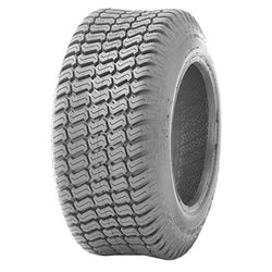 18X8.50-8/2 STC HI-RUN SU05 TURF Tire