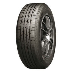 235/65R16 103H MIC DEFENDER T+H MTP Tire