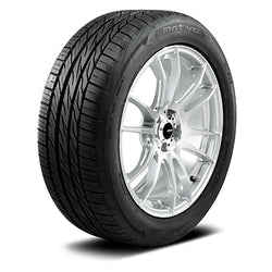 245/45ZR18XL 100Y NIT MOTIVO Tire