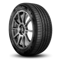 225/45R19 96W NEX NFERA AU7 Tire