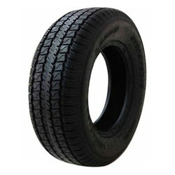 ST205/90R15/10 118/113L STC HI-RUN HWY JK42 ST TRAILER Tire ONLY