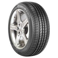 225/70R15 100T Ironman RB12 Tire