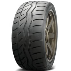 205/50R15XL 89W FAL AZENIS RT615K+ Tire