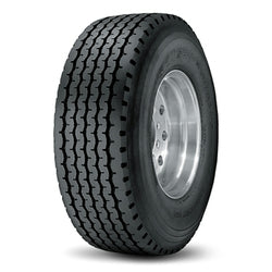 385/65R22.5/18 KMH RA12 Tire