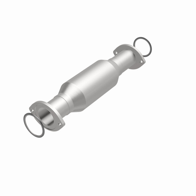 MagnaFlow 96-99 Toyota Tacoma 2.7L Direct Fit Converter