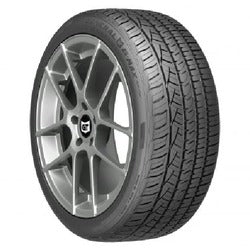 245/45ZR17 99W GEN G-MAX AS-05 Tire