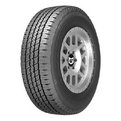 LT245/75R16/10 120/116S GEN GRABBER HD Tire