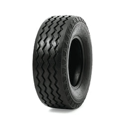 11L-15SL/10 118 TL 118B HER F-3 BACKHOE Tire
