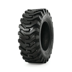 12-16.5/10 TL 140A2 HER GRIPPER SKID STEER Tire