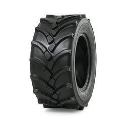 29X12.50-15/8 TL 123A2 HER SKS R1 TRACTIONMASTER Tire