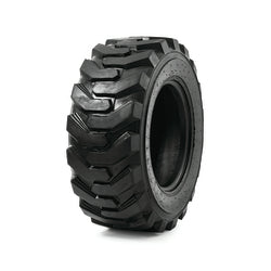 15-19.5/14 TL 164A2 HER HAULER SKS SKID STEER Tire