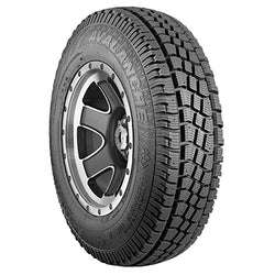 245/65R17 Hercules Avalanche X-Treme SUV Tire
