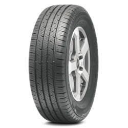 205/65R15XL 99H FAL SINCERA SN201 A/S Tire
