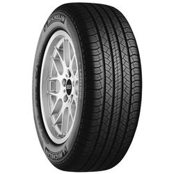 265/45R20 104V MIC LATITUDE TOUR HP N0 Tire