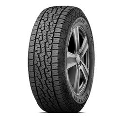 235/80R17 Nexen Roadian A/T Pro RA8 Tire