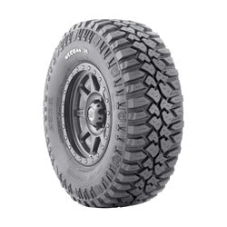 LT305/55R20/10 121/118Q MIK DEEGAN 38 BSW Tire