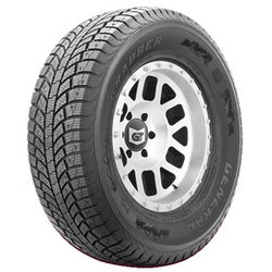 275/55R20XL 117T GEN GRABBER ARCTIC FR Tire
