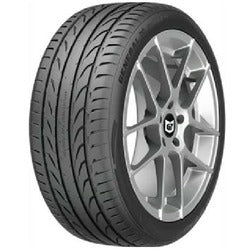 275/40ZR20XL 106Y GEN G-MAX RS Tire