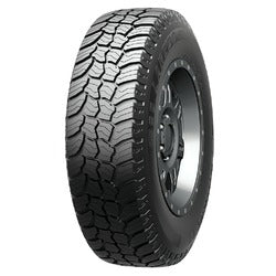 255/70R16 111T UNI LAREDO AWT3 Tire