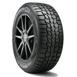 225/60R16 98H HER AVALANCHE RT Tire