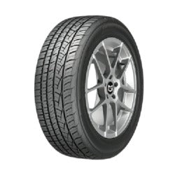 265/60R17 108V GEN G-MAX JUSTICE FR Tire