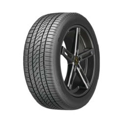 205/50R17XL 93V CON PURECONTACT LS Tire