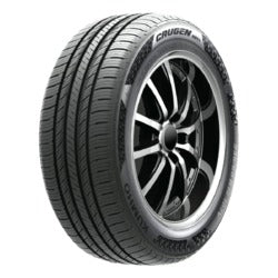 245/60R18 105V KMH CRUGEN HP71 Tire