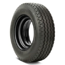 ST225/75D14.5/14 125L HER LOW PRO HEAVY DUTY TRAILER Tire ONLY